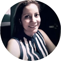 Lisa Peeters